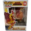 Image de My Hero Academia POP ! Animation Figurine Vinyle Shoto Todoroki 9 cm