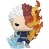 Image de FUNKO POP! Animation 67329 figurine d'action et de collection - Neuf