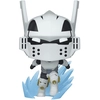 Image de FUNKO POP! Animation 67330 figurine d'action et de collection - Neuf