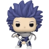 Image de FUNKO POP! Animation 67331 figurine d'action et de collection - Neuf