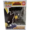 Image de Funko Pop Figur My Hero Academia Tokoyami Fumikage 10cm