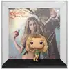 Image de Funko Pop! Shakira Oral Fixation - Winylowa Figurki Premium w Edycji Kolekcjonerskiej