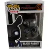 Image de Funko POP Pinocchio Collection Lapin Noir figurine