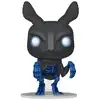 Image de FUNKO POP! 67385 figurine d'action et de collection - Neuf