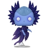 Image de FUNKO POP! 67387 figurine d'action et de collection - Neuf