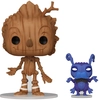 Image de FUNKO POP! 67388 figurine d'action et de collection - Neuf