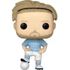 Image de Manchester City - Jack Grealish 52 - Funko Pop - Vinyl Figur