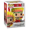 Image de Figurine Funko Pop Wwe Ricky Steamboat - Neuf