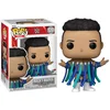 Image de Funko POP ! WWE Rocky Maivia 120