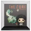 Image de Figurine Funko Pop Albums The Cure Disintegration - Neuf