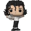 Image de Figurine POP Michael Jackson Superbowl