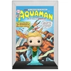 Image de FUNKO POP! 67404 figurine d'action et de collection - Neuf