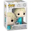 Image de Funko Pop! Ciri z Wiedmina - Figurka Winylowa Oficjalny Produkt Premium