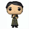 Image de Figurka winylowa Funko Pop! - Yennefer z The Witcher, oficjalny produkt