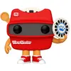 Image de Funko Retro Toys POP! Vinyl figurine View-Master 9 cm - Figurine Funko Pop! - FK67427
