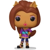 Image de FUNKO POP! 67428 figurine d'action et de collection - Neuf