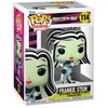 Image de Funko Pop! Monster High - Figurki Frankie - Oficjalny Produkt Winylowy