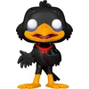 Image de Funko Pop! Jeremy Crow z The Secret of Nimh - Figurka winylowa premium