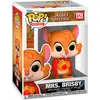 Image de Funko Pop! Mrs Brisby z The Secret of Nimh - Figurka winylowa premium