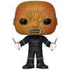 Image de Funko Slipknot POP! Rocks Vinyl Figurine Tortilla Man 9 cm - Figurine Funko Pop! Rocks - FK67439