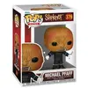 Image de Funko POP Rocks : Slipknot - Tortilla Man