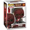 Image de Slipknot - Vman 380 - Funko Pop Figurine en vinyle