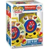 Image de Figurka Winylowa POP! Funko Retro Zabawki See 'N Say 9 cm