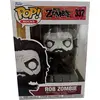 Image de FUNKO POP 67451 Figurine d'action et de collection