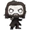 Image de FUNKO POP! 67451 figurine d'action et de collection - Neuf