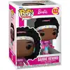 Image de Funko Pop! Barbie Rewind - Winylowa Figurka Kolekcjonerska oficjalny produkt