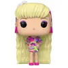Image de FUNKO POP! Totally Hair Barbie - Neuf