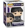 Image de Figurka winylowa Funko Pop! Wednesday Addams - Premium Kolekcjonerska