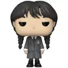 Image de FUNKO POP! Wednesday Addams - Neuf