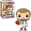 Image de Figurine Funko POP ! NBA All-Stars Dirk Nowitzki 158