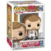 Image de Collection de figurines Funko Pop 67488 NBA Legends Dirk Nowitzki 2019 - Neuf