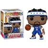 Image de Funko POP ! NBA All-Stars Allen Iverson 159 figurine
