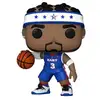 Image de Figurine Funko Pop NBA Legends Allen Iverson 2005 - Neuf