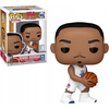 Image de Funko Pop! NBA All-Stars: Figurki Dennis Rodman 1992 - Winylowa Kolekcjonerska