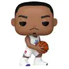 Image de Figurine Funko Pop NBA Legends Dennis Rodman 1992 - Neuf