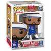 Image de Chaussures Funko FK67492 pour Unisex