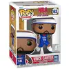 Image de Collection de figurines Funko Pop 67492 NBA Legends Vince Carter 2005 - Neuf