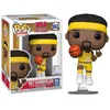 Image de Funko Pop! Wilt Chamberlain NBA All-Stars (1972) - figurka winylowa premium