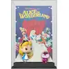 Image de Figurka FUNKO Pop! - Plakat Filmowy Disney 100-lecie Kr  lowej Krainy Czar  w