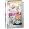 Image de Funko Pop! Disney Cinderella - Figurka Winylowa Movie Poster Premium