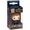 Image de Gardiens de la Galaxie Vol. 3 POP ! porte-clés vinyle 4 cm (12)