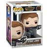 Image de Les Gardiens de la Galaxie Vol. 03 - Star-Lord 1201 - Funko Pop ! Vinyl Figur
