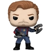 Image de FUNKO POP! 67508 figurine d'action et de collection - Neuf
