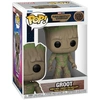 Image de Funko Pop Groot - Figurka winylowa Marvel Guardians of the Galaxy 3