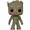 Image de FUNKO POP! 67510 figurine d'action et de collection - Neuf