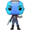 Image de FUNKO POP! 67511 figurine d'action et de collection - Neuf
